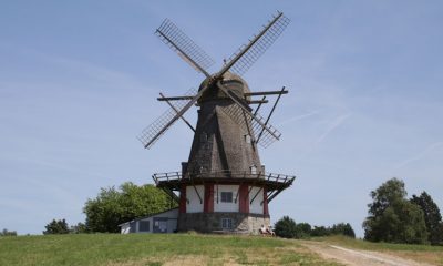Bogø-Mølle-IMG_5571-x777