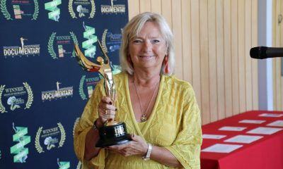 Helle Linnet direktør Vordingborg Kommune stopper