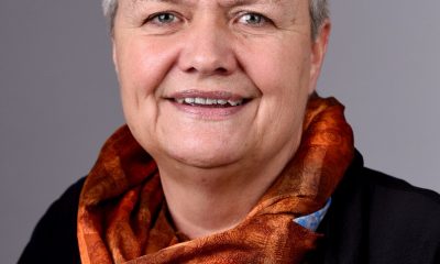 mette-hoegh-christiansen-2