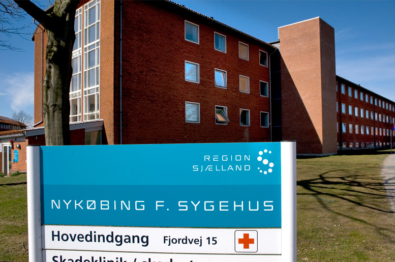 nykøbingf-sygehus-1presse-x-777
