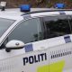 politi sigtelse til mand fra Vordingborg