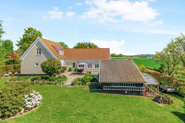 Rekkendevej-22-og-20-villa-bolig-hus-ejendom-Præstø-og-Vordingborg-x
