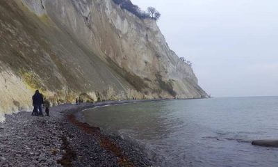 Møns-Klint-fra-Fyrvej-okt-4-2018-k