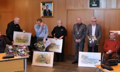 Miljø-og-naturpris-i-vordingborg-kommune-2020---Knudskov-græsningsforening---1117