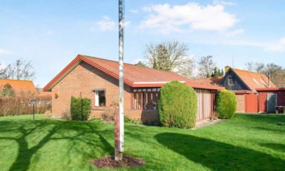 Egestræde-9B.-Skibbinge-Præstø-bolig-hus-ejendom