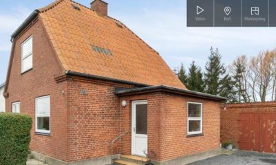 Strandvej-13-Stege-villa-ejendom-hus-Home