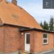 Strandvej-13-Stege-villa-ejendom-hus-Home