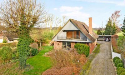 Øster-Egesborgvej-16-Mern-Præstø-bolig-ejendom-villa