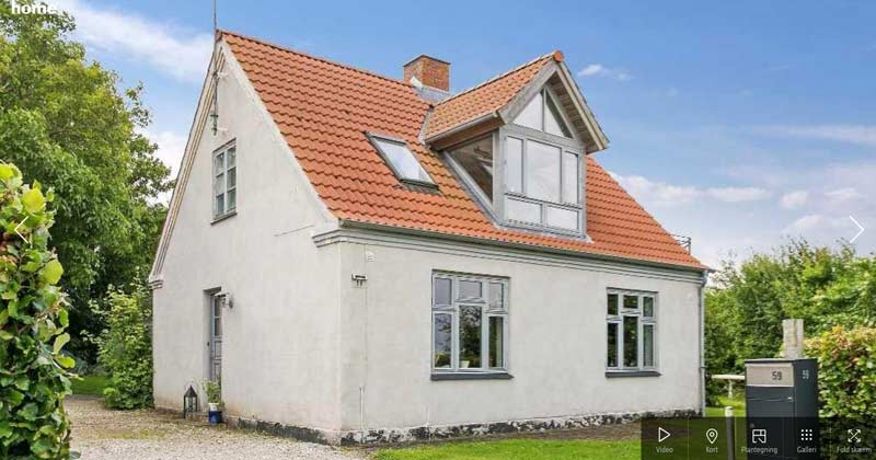 Grønsundvej-59-Nøbølle-home-Stege-Møn-bolig-