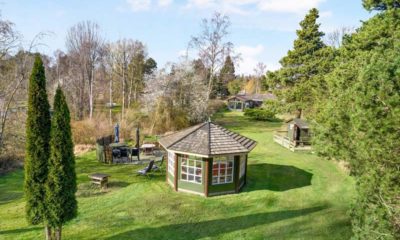 Pilevænget-18-Præstø-fritidshus