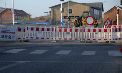 Ny-Næstvedvej-i-Vordingborg-er-spærret-IMG_4415