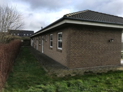 Søndervej 52 Mern bolig tvangsauktion