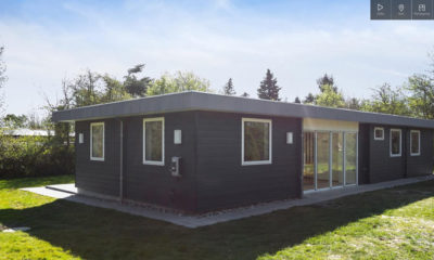 Ulvsundvej-14-Kalvehave-sommerhus-bolig-Home-i-Stege