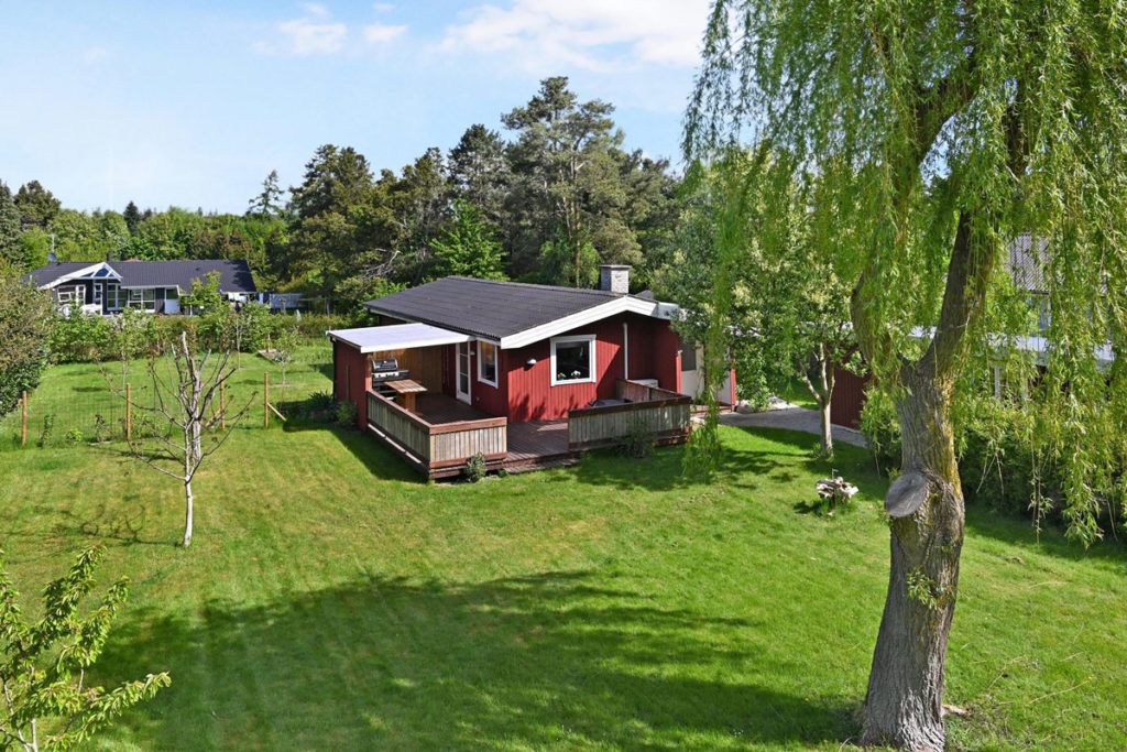 Birkevænget-9-Bøgved-Præstø.jpg-x