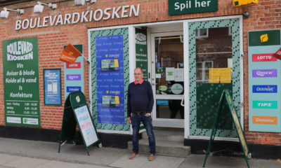 Boulevardkiosken-i-Vordingborg-lukker-Flemming-Kristiansen-IMG_4921