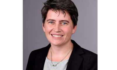 Brit-Skovgaard-socialdemokratiet-vordingborg-medlem-af-kommunalbestyrelsen-FB