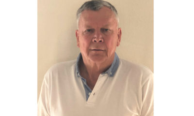 Carsten Toft Nielsen uddannelseschef ZBC Vordingborg