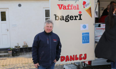 Danlej-ved-Michael-Hansen-i-Ørslev-IMG_4562