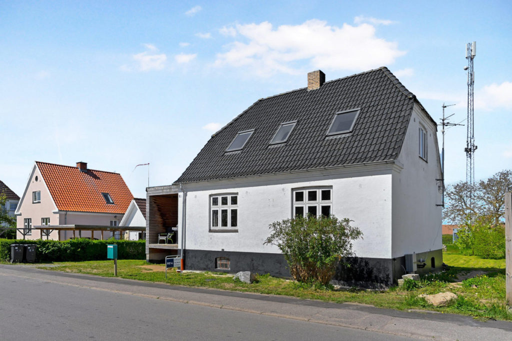 Hovedgaden-24-Lov-Vordingborg-x