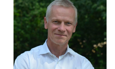 Kommunaldirektør-i-Vordingborg-Kommune-Lau-Svendsen-Tune.FB