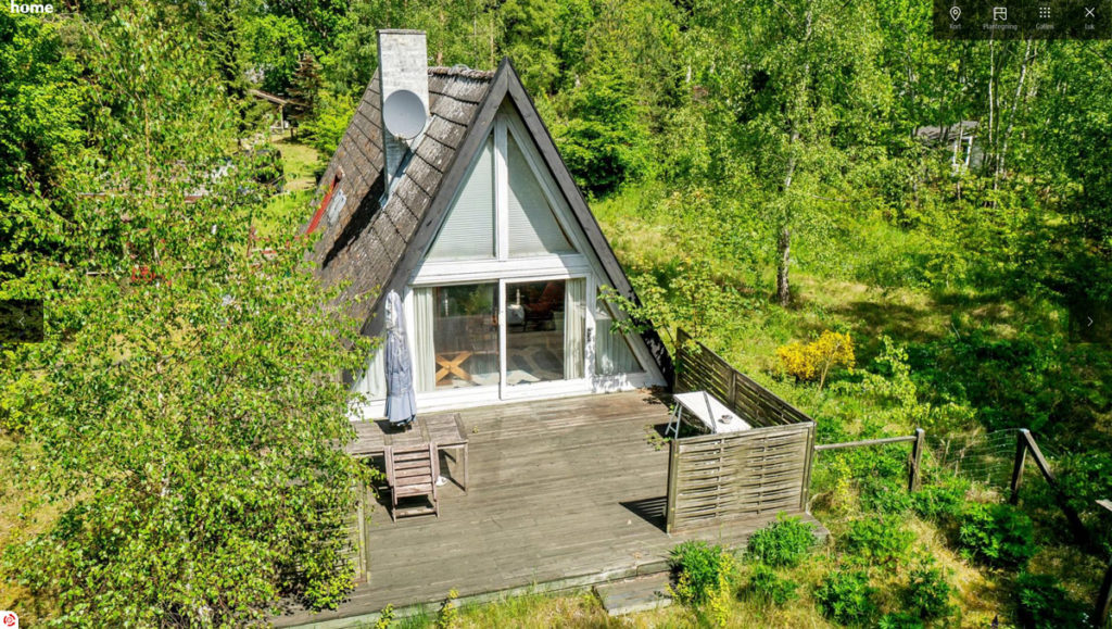 Lærkevænget-11-Ulvshale-Møn-sommerhus-fritidshus