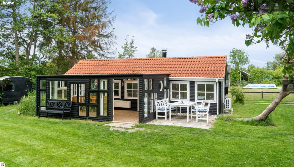 Mågevej-22-Ulvshale-Møn-sommerhus-fritidsbolig