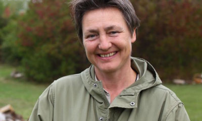 Naturvejleder-Susanne-Rosenild-Vordingborg-Kommune