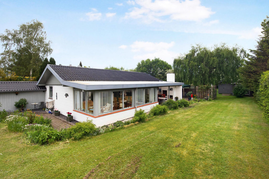 Primulavej-18-sommerhus-fritidshus-Bønsvig-Præstø-