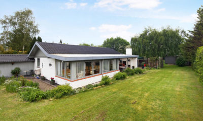 Primulavej-18-sommerhus-fritidshus-Bønsvig-Præstø-