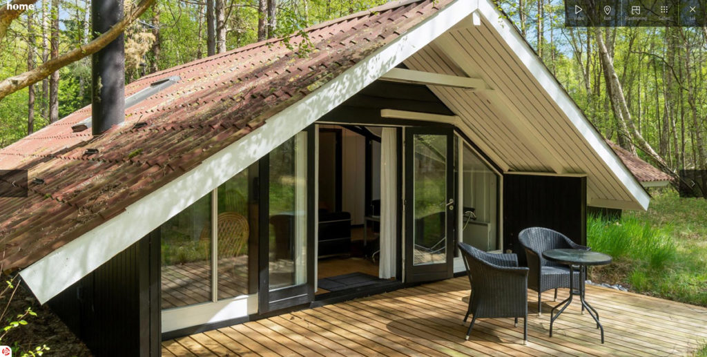 Skovfyrren-9-Ulvshale-på-Møn-sommerhus-fritidsbolig-fra-Home-i-Stege