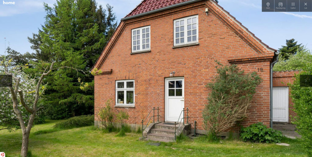 Sømarkevej-19-Møn-bolig-ejendom-Home-i-Stege