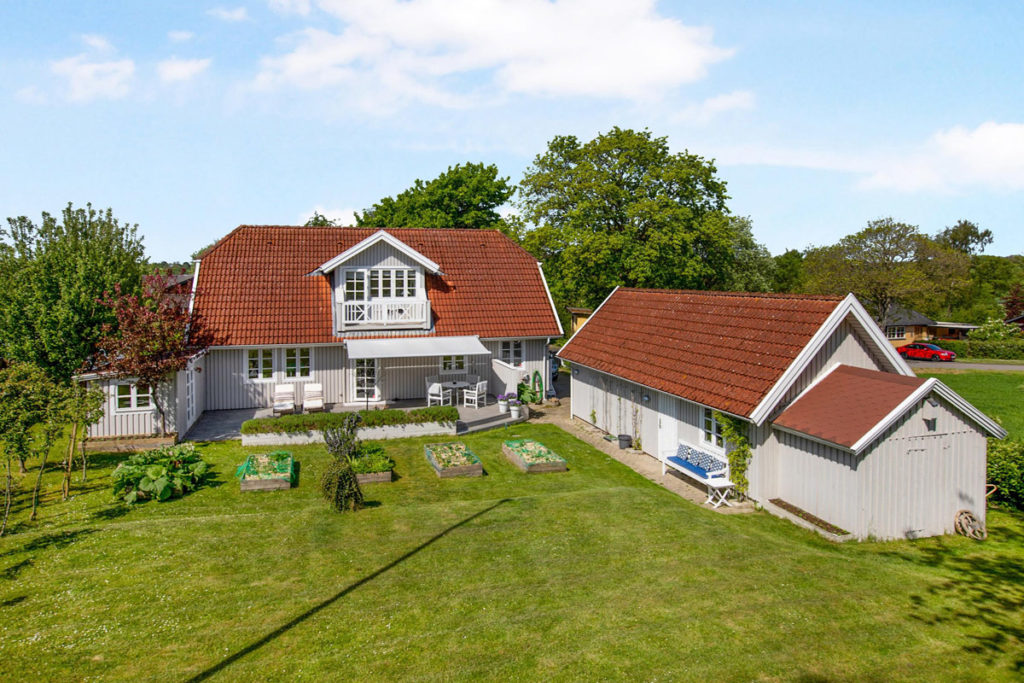 Tubæk-Møllevej-15.-bolig-hus-Præstø