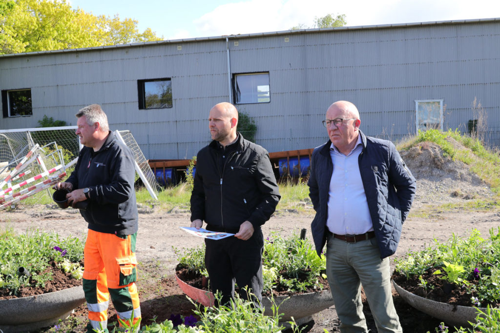 Vordingborg-Kommune-Mikael-Smed-og-Mikael-Larsen-sommerblomster-IMG_5054