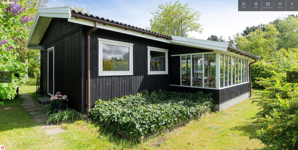 Østkildevej--39-Bogø-sommerhus