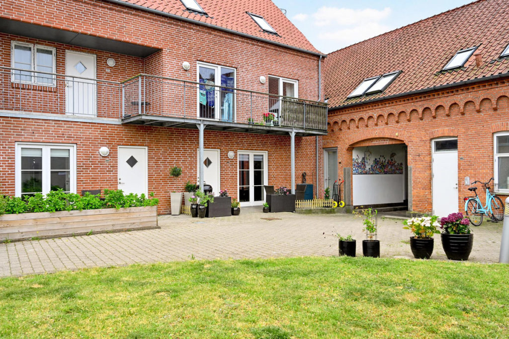 Algade-89D-bolig-ejerlejlighed-vordingborg-ejendomsmægler-realmæglerne