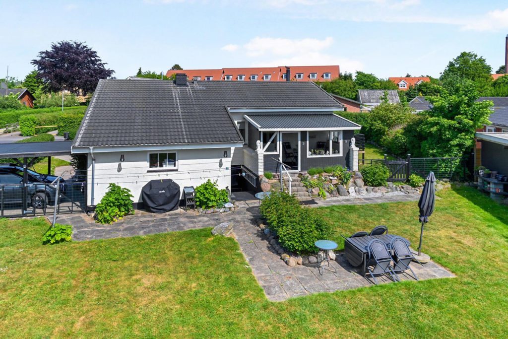 Antonievej-4-Præstø-lækker-villa-eller-bolig-i-attraktivt-kvarter