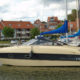 Askeladden-z8-flot-båd-med-ny-motor-www.yachtbroker.dk