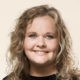 Astrid-Carøe,-MF-for-SF-for-Sjælland-FB