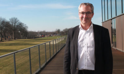 Borgmester-John-Brædder-pressefoto-IMG_2807.jpg-1200