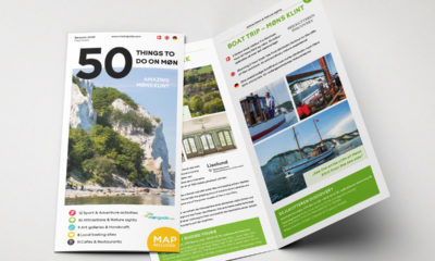 Brochure-2020---forside-og-opslag-1200