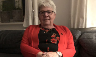 Fru-Olsen-fylder-70-år-mandag