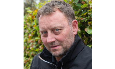 Henrik-Pape-Vordingborg-Idrætsråd-50-år-11.-juni--FB