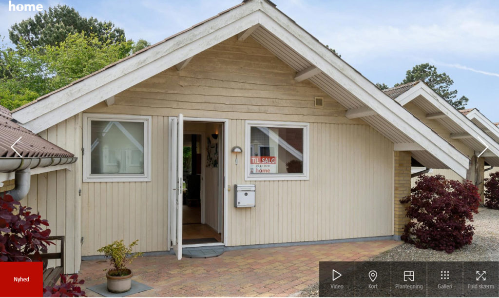 Hårbølle-Bro-31,-Hårbølle-sommerhus-fritidshus-på-Møn