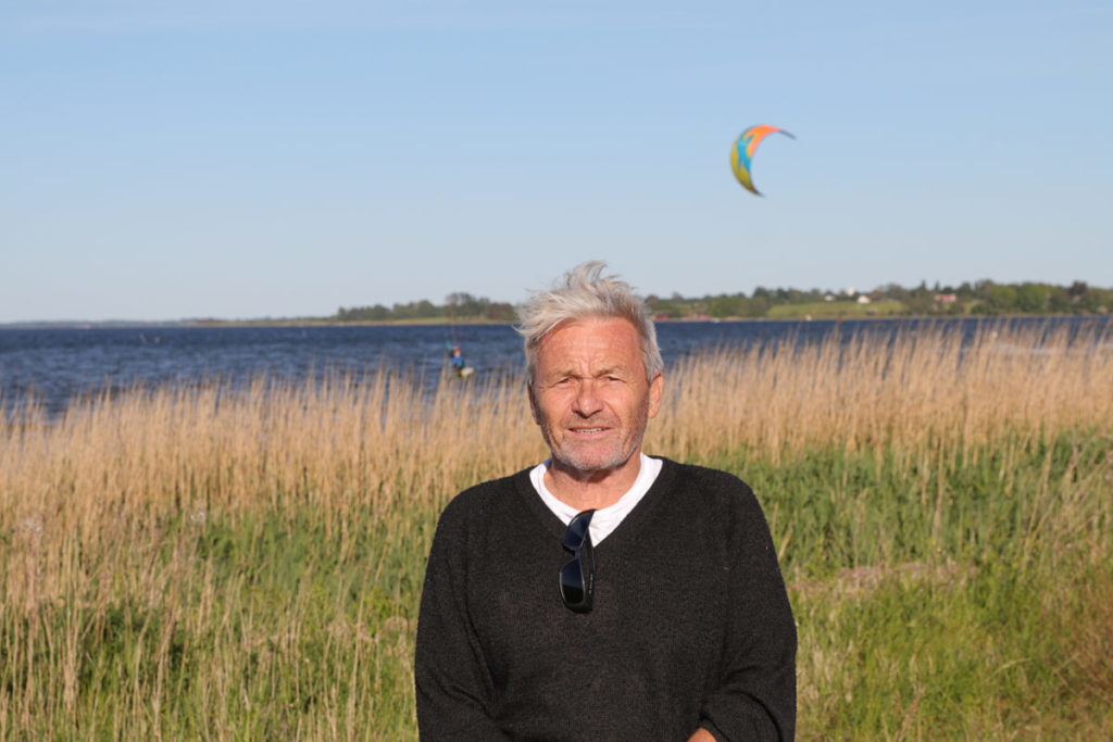 Kitesurfer-kitesurfing-på-Farø-Anders-Linnet-IMG_5546