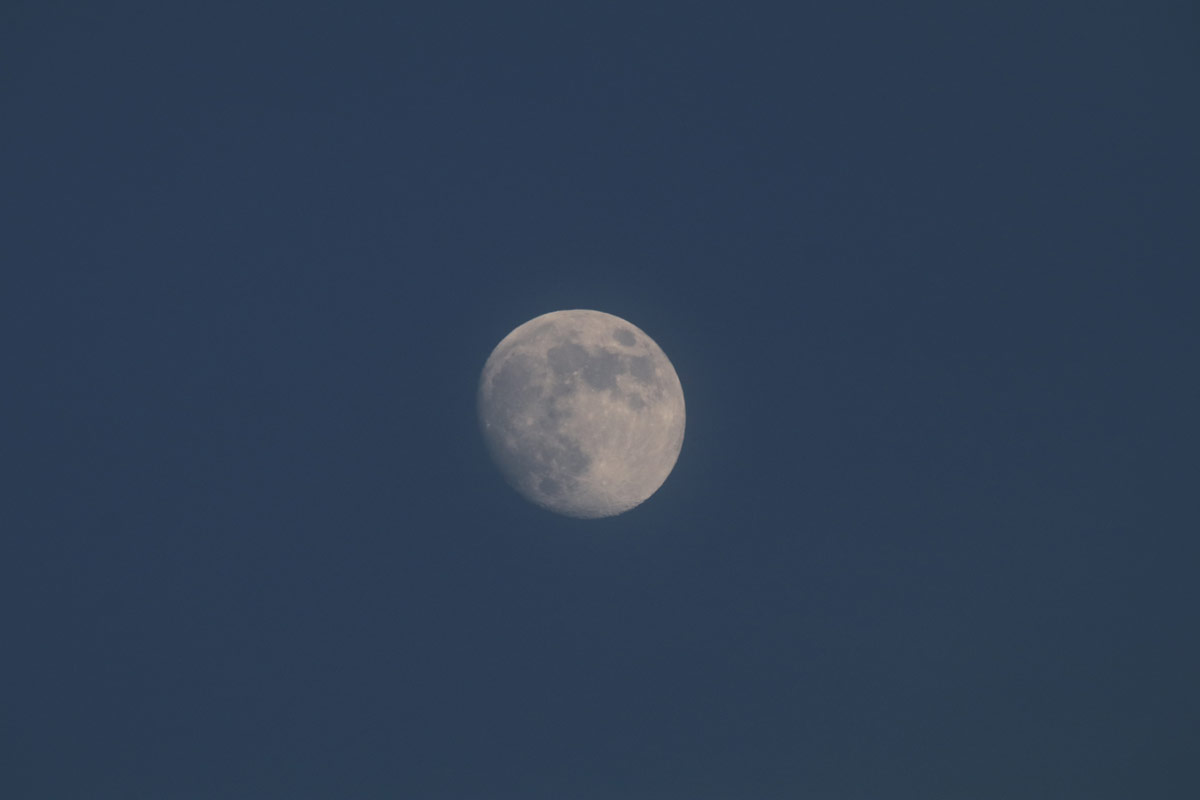 Kulsbjerg-øvelsesterræn-måne-IMG_5891