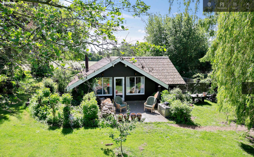 Mosedalen-82-Bogø-hus-ejendom-fritidshus