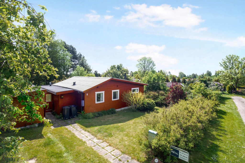 Niels-Juels-Vej-4-sommerhus-fritidshus-præstø