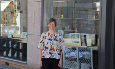 Præstø-Boghandel-åbner-igen-ved-lene-tissot-koch--IMG_5812