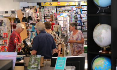 Præstø-Boghandel-åbner-igen-ved-lene-tissot-koch-IMG_5816