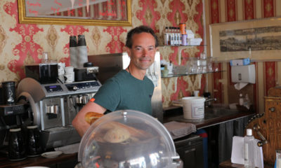 Rasmus-Evind-formand-Præstø-Handelsstandsforening-IMG_5824